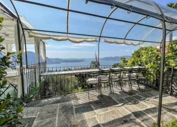 Foto 29 - Villa Via maggiore
 
23, Bee - foto 29