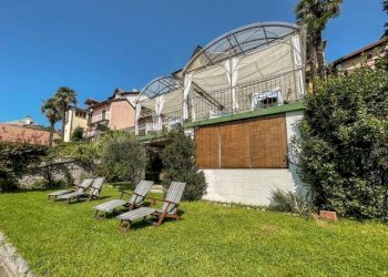 Foto 31 - Villa Via maggiore
 
23, Bee - foto 31