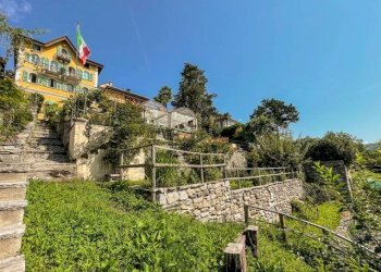 Foto 32 - Villa Via maggiore
 
23, Bee - foto 32