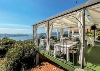 Foto 33 - Villa Via maggiore
 
23, Bee - foto 33