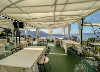 Foto 34 - Villa Via maggiore
 
23, Bee - foto 34