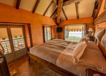 Foto 35 - Villa Via maggiore
 
23, Bee - foto 35