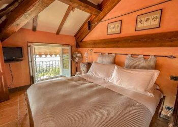 Foto 36 - Villa Via maggiore
 
23, Bee - foto 36