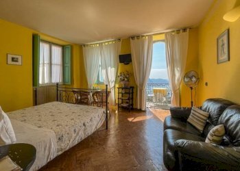 Foto 38 - Villa Via maggiore
 
23, Bee - foto 38