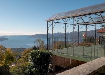 Foto 39 - Villa Via maggiore
 
23, Bee - foto 39