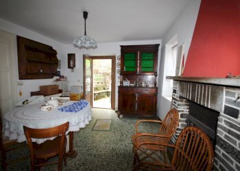 Foto 3 - Casa indipendente Via Garibaldi
 
6, Cannobio - foto 3