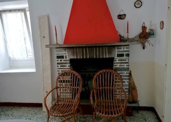 Foto 5 - Casa indipendente Via Garibaldi
 
6, Cannobio - foto 5