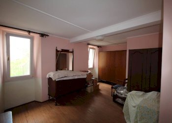 Foto 6 - Casa indipendente Via Garibaldi
 
6, Cannobio - foto 6