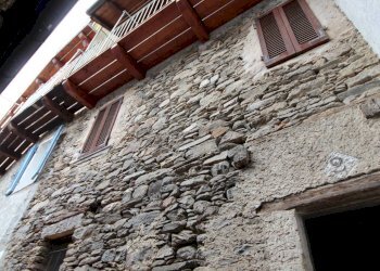 Foto 7 - Casa indipendente Via Garibaldi
 
6, Cannobio - foto 7