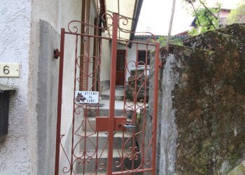 Foto 8 - Casa indipendente Via Garibaldi
 
6, Cannobio - foto 8