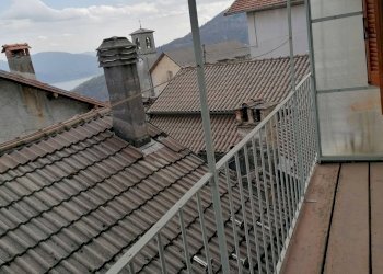 Foto 10 - Casa indipendente Via Garibaldi
 
6, Cannobio - foto 10