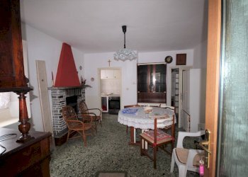 Foto 11 - Casa indipendente Via Garibaldi
 
6, Cannobio - foto 11