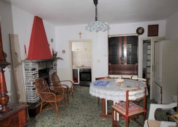 Foto 12 - Casa indipendente Via Garibaldi
 
6, Cannobio - foto 12