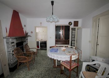 Foto 13 - Casa indipendente Via Garibaldi
 
6, Cannobio - foto 13