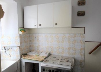 Foto 14 - Casa indipendente Via Garibaldi
 
6, Cannobio - foto 14