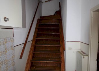 Foto 15 - Casa indipendente Via Garibaldi
 
6, Cannobio - foto 15