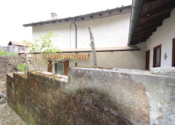 Foto 17 - Casa indipendente Via Garibaldi
 
6, Cannobio - foto 17