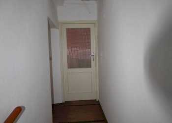 Foto 18 - Casa indipendente Via Garibaldi
 
6, Cannobio - foto 18