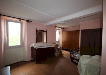 Foto 19 - Casa indipendente Via Garibaldi
 
6, Cannobio - foto 19