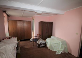 Foto 20 - Casa indipendente Via Garibaldi
 
6, Cannobio - foto 20