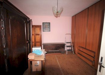 Foto 21 - Casa indipendente Via Garibaldi
 
6, Cannobio - foto 21