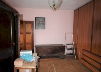 Foto 22 - Casa indipendente Via Garibaldi
 
6, Cannobio - foto 22