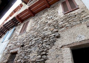 Foto 24 - Casa indipendente Via Garibaldi
 
6, Cannobio - foto 24