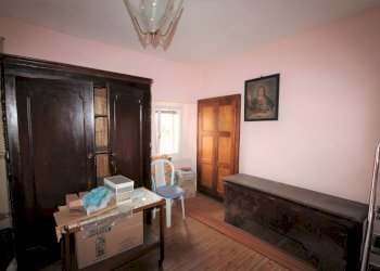 Foto 25 - Casa indipendente Via Garibaldi
 
6, Cannobio - foto 25