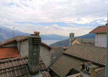 Foto 26 - Casa indipendente Via Garibaldi
 
6, Cannobio - foto 26