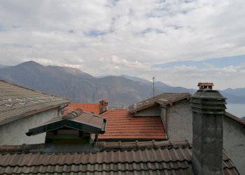 Foto 27 - Casa indipendente Via Garibaldi
 
6, Cannobio - foto 27