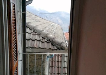 Foto 28 - Casa indipendente Via Garibaldi
 
6, Cannobio - foto 28