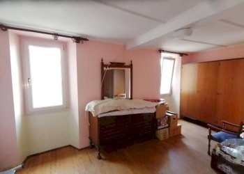 Foto 29 - Casa indipendente Via Garibaldi
 
6, Cannobio - foto 29