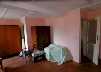 Foto 30 - Casa indipendente Via Garibaldi
 
6, Cannobio - foto 30