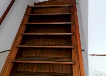 Foto 31 - Casa indipendente Via Garibaldi
 
6, Cannobio - foto 31