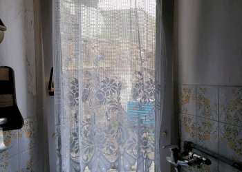 Foto 32 - Casa indipendente Via Garibaldi
 
6, Cannobio - foto 32