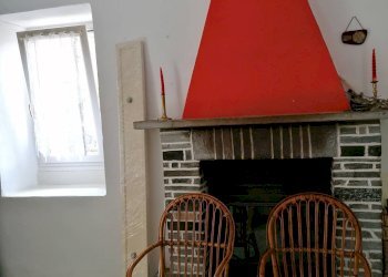 Foto 33 - Casa indipendente Via Garibaldi
 
6, Cannobio - foto 33