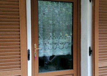 Foto 34 - Casa indipendente Via Garibaldi
 
6, Cannobio - foto 34