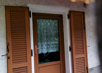 Foto 35 - Casa indipendente Via Garibaldi
 
6, Cannobio - foto 35