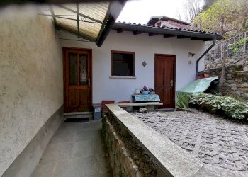 Foto 36 - Casa indipendente Via Garibaldi
 
6, Cannobio - foto 36