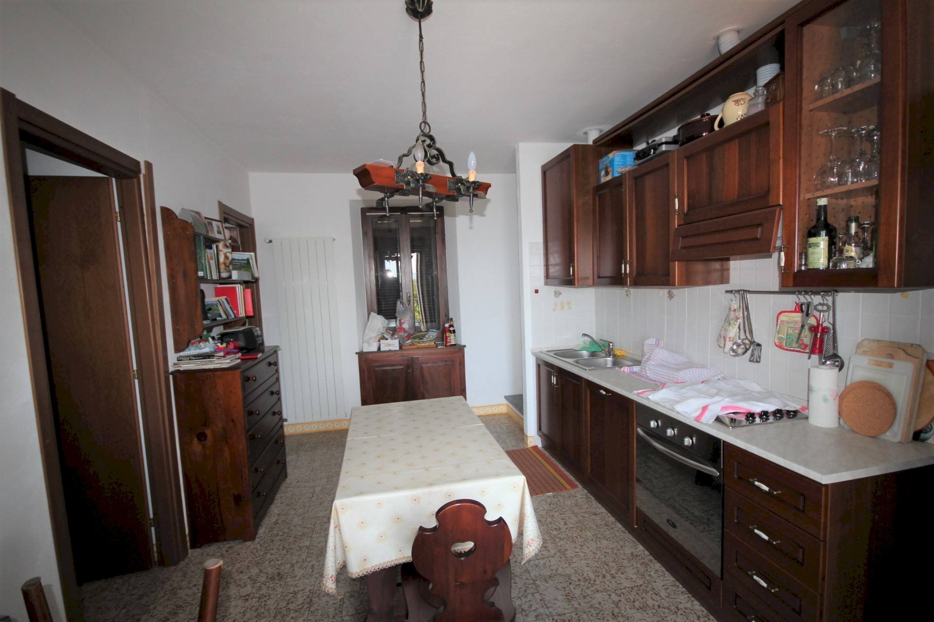 Foto 3 - Three-room apartment Ghiffa - photo 3