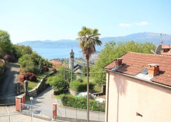 Foto 2 - Three-room apartment Ghiffa - photo 2