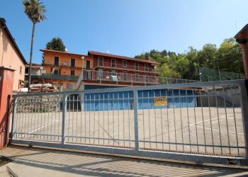 Foto 4 - Three-room apartment Ghiffa - photo 4