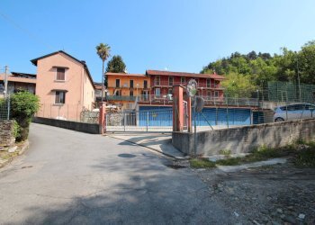 Foto 5 - Three-room apartment Ghiffa - photo 5