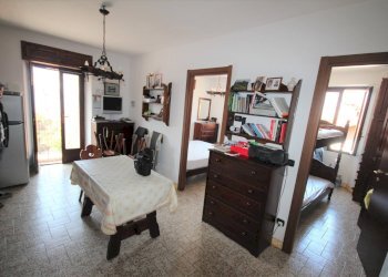 Foto 6 - Three-room apartment Ghiffa - photo 6