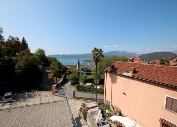 Foto 7 - Three-room apartment Ghiffa - photo 7