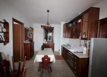 Foto 8 - Three-room apartment Ghiffa - photo 8