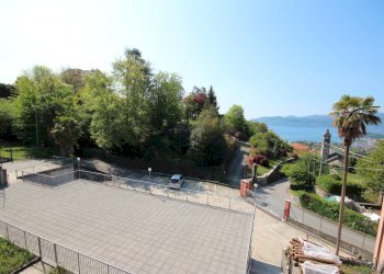 Foto 9 - Three-room apartment Ghiffa - photo 9