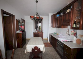 Foto 10 - Three-room apartment Ghiffa - photo 10