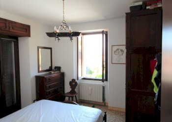 Foto 12 - Three-room apartment Ghiffa - photo 12