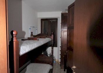 Foto 14 - Three-room apartment Ghiffa - photo 14